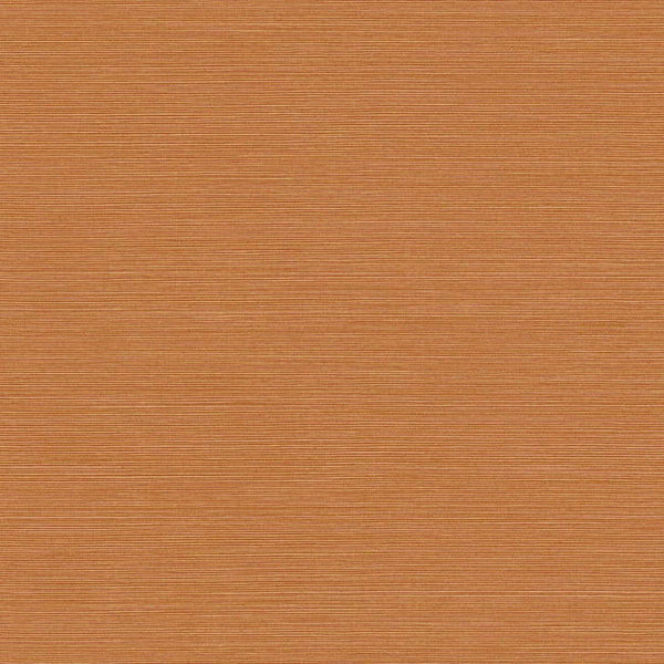Malibu Cypress - Dune Solstice | Malibu Wallcovering