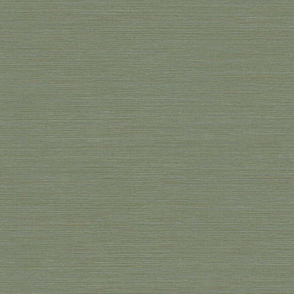 Malibu Cypress - Big Sur Glen | Malibu Wallcovering