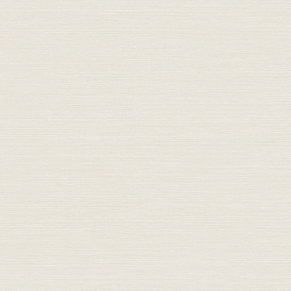 Malibu Cypress - Driftwood Bluff | Malibu Wallcovering