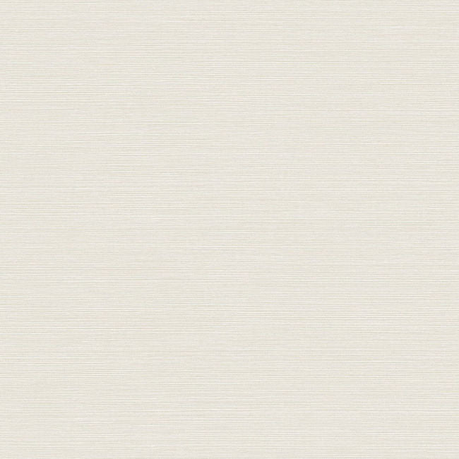 Coastal Hemp - Natural Stone Wallcovering | Malibu Wallpaper