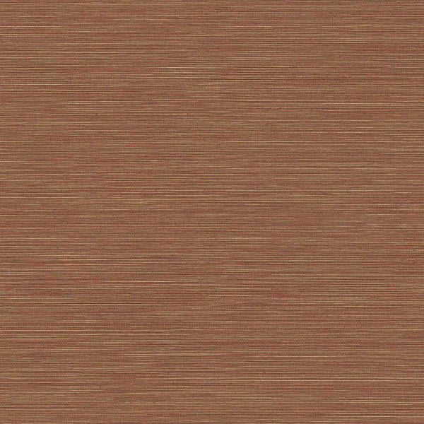 Malibu Cypress - Anemone Reef | Malibu Wallcovering