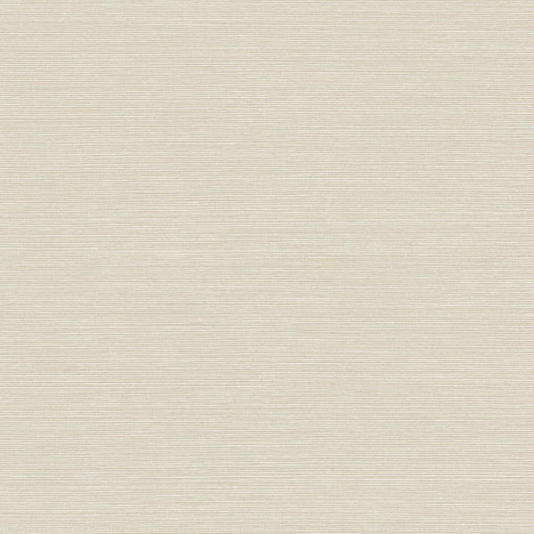 Malibu Cypress - Sycamore Mist | Malibu Wallcovering