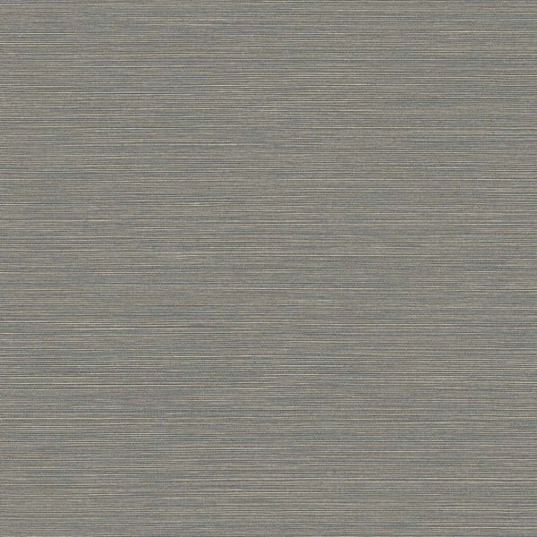 Malibu Cypress - Marina Tide | Malibu Wallcovering
