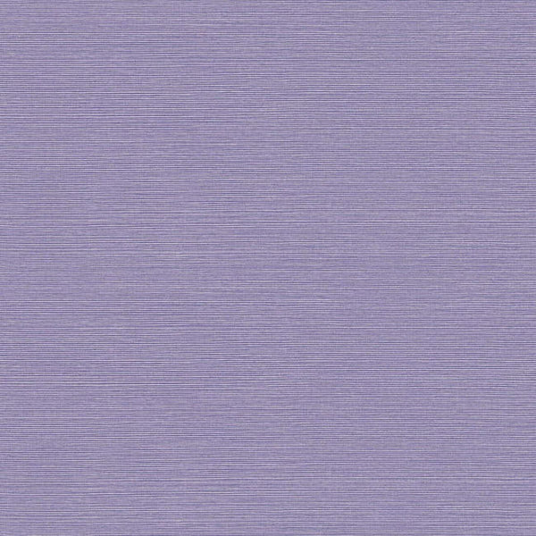 Malibu Cypress - Wisteria Bay | Malibu Wallcovering