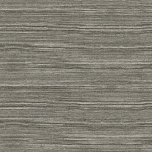 Malibu Cypress - Pacific Bluff | Malibu Wallcovering