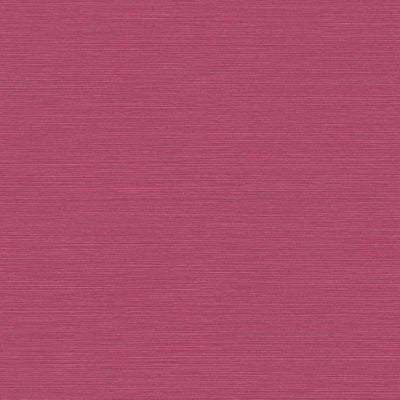 Malibu Cypress - Anemone Tide | Malibu Wallcovering