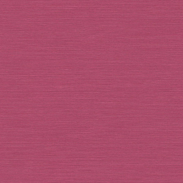 Malibu Cypress - Anemone Tide | Malibu Wallcovering