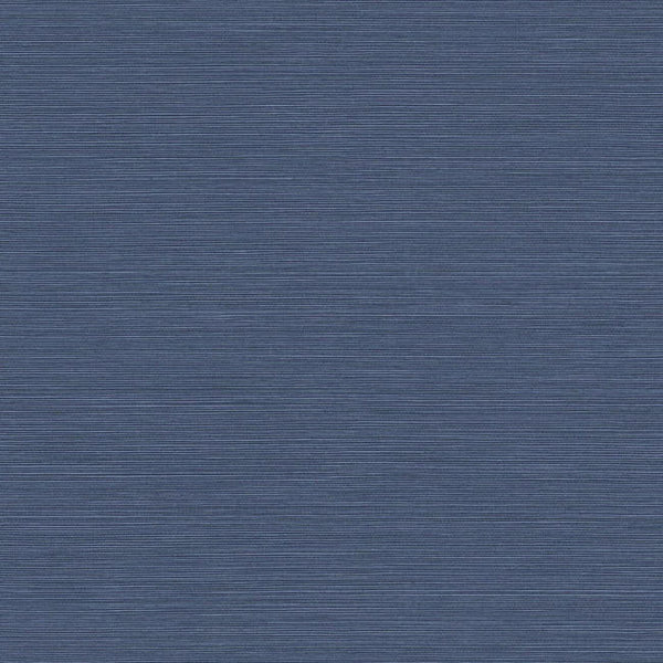 Malibu Cypress - Topanga Shore | Malibu Wallcovering
