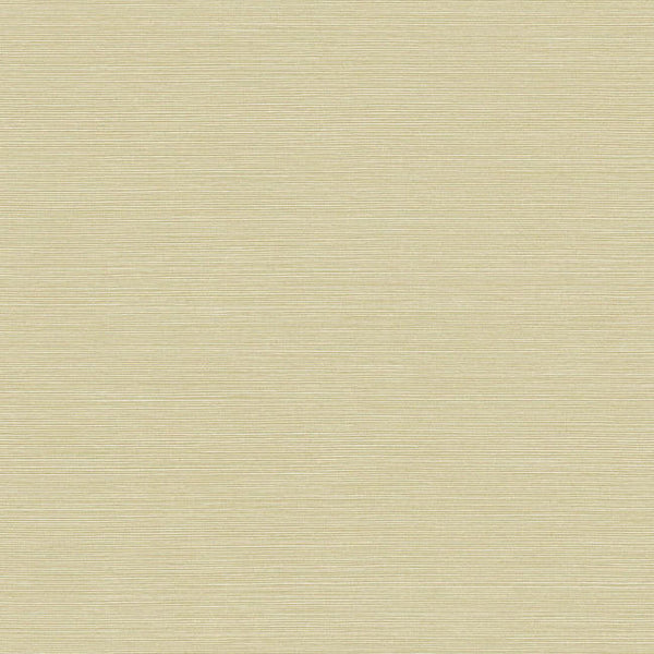 Malibu Cypress - Dune Mist | Malibu Wallcovering