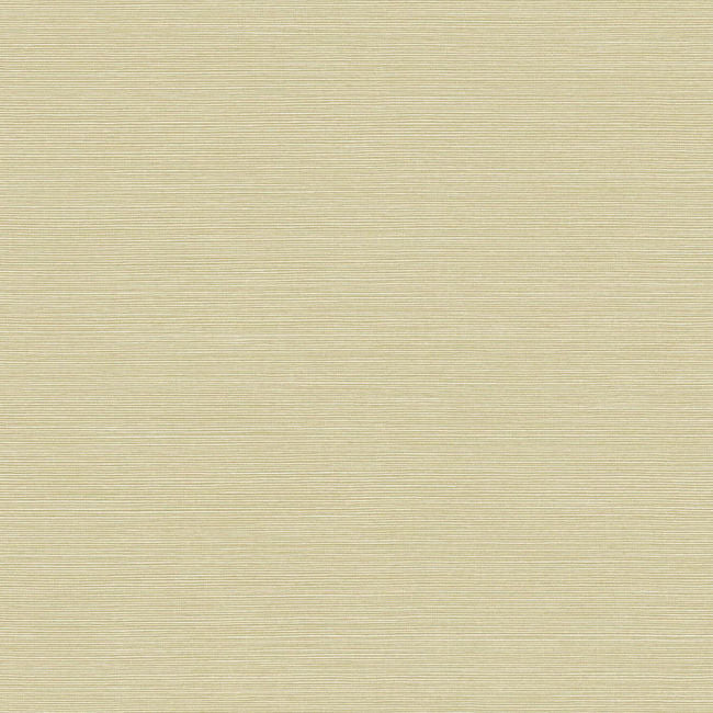 Coastal Hemp - Sandy Shores Wallcovering | Malibu Wallpaper