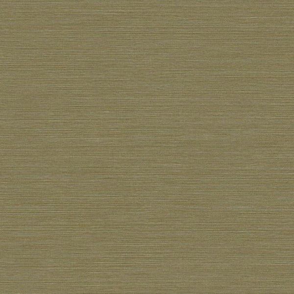 Malibu Cypress - Sage Mesa | Malibu Wallcovering