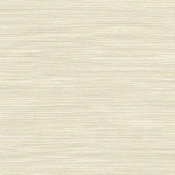 Malibu Cypress - Driftwood Vista | Malibu Wallcovering