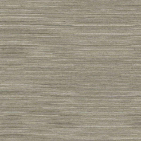 Coastal Hemp - Pavestone Wallcovering | Malibu Wallcovering