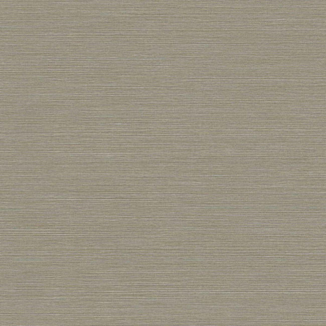 Coastal Hemp - Pavestone Wallcovering | Malibu Wallpaper