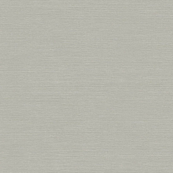 Malibu Cypress - Cypress Ridge | Malibu Wallcovering