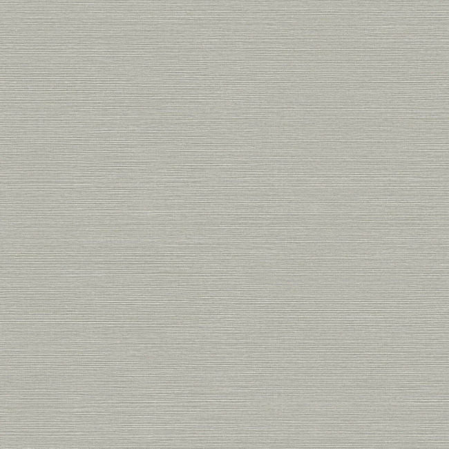 Coastal Hemp - Downtown Wallcovering | Malibu Wallpaper