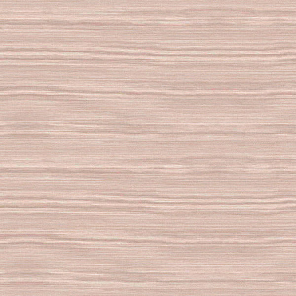 Malibu Cypress - Manzanita Shore | Malibu Wallcovering