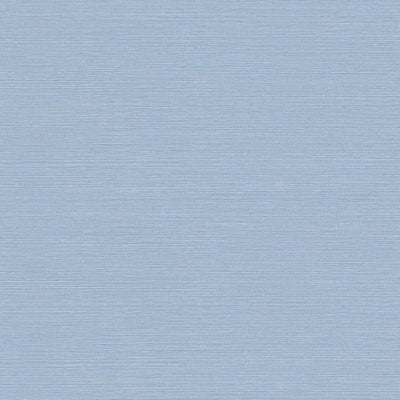 Malibu Cypress - Eucalyptus Coast | Malibu Wallcovering
