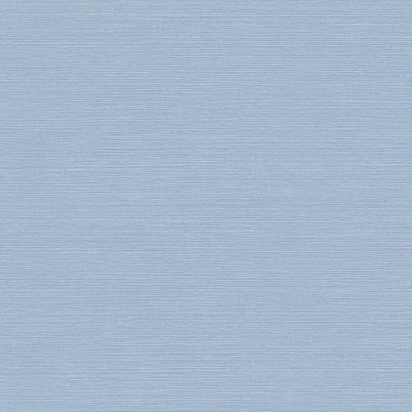 Malibu Cypress - Eucalyptus Coast | Malibu Wallcovering