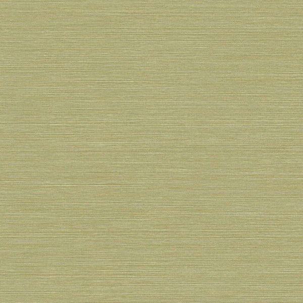 Malibu Cypress - Sage Laurel | Malibu Wallcovering
