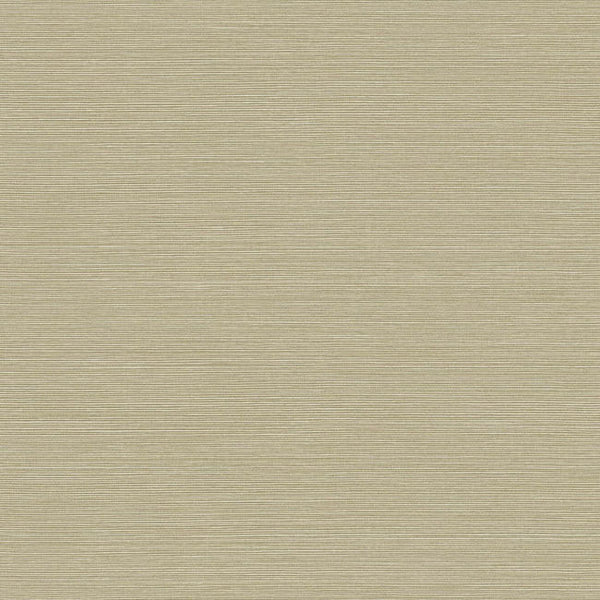 Malibu Cypress - Dune Mesa | Malibu Wallcovering