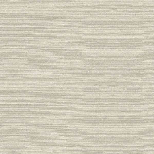 Malibu Cypress - Eucalyptus Mist | Malibu Wallcovering