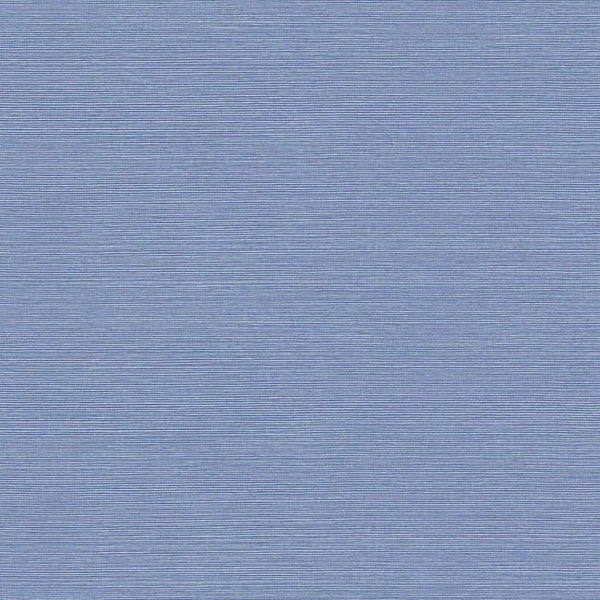 Malibu Cypress - Carmel Bay | Malibu Wallcovering