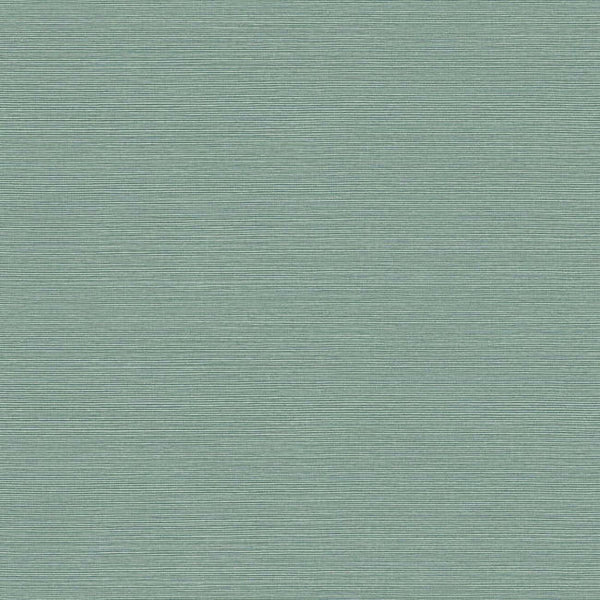 Malibu Cypress - Madrone Glen | Malibu Wallcovering