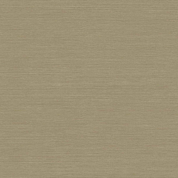 Malibu Cypress - Sage Vista | Malibu Wallcovering