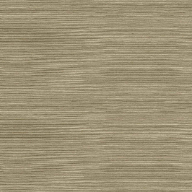 Coastal Hemp - Cattails Wallcovering | Malibu Wallpaper