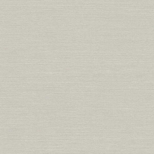 Malibu Cypress - Ojai Bluff | Malibu Wallcovering