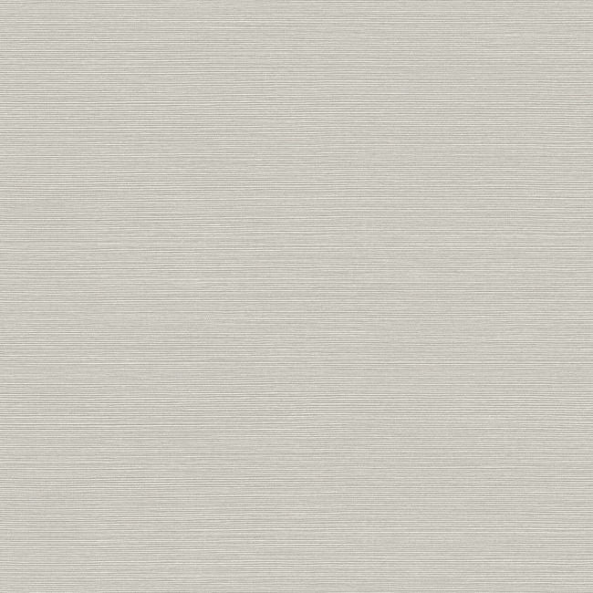 Coastal Hemp - Cliffside Wallcovering | Malibu Wallpaper
