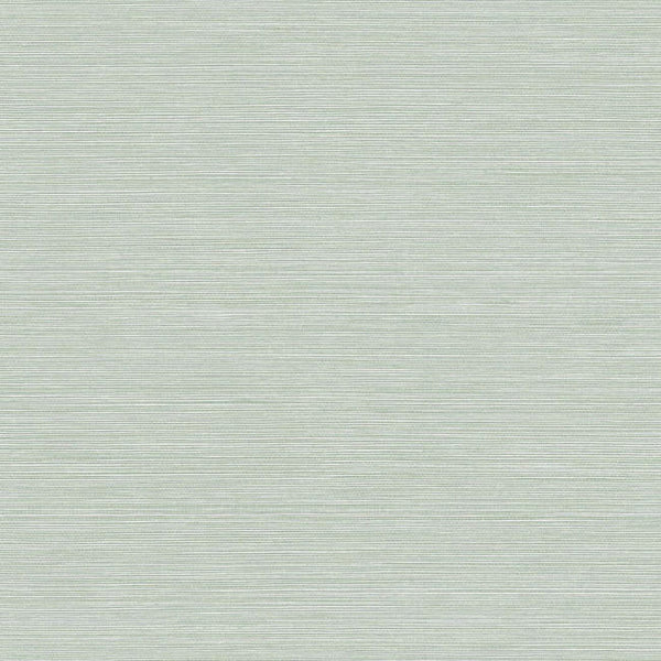 Malibu Cypress - Sage Dune | Malibu Wallcovering