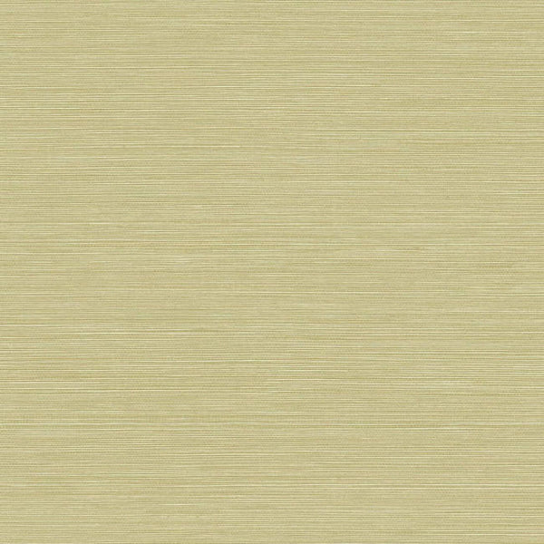 Malibu Cypress - Cypress Glen | Malibu Wallcovering