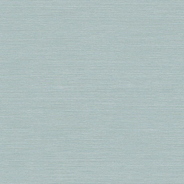 Malibu Cypress - Cypress Coast | Malibu Wallcovering