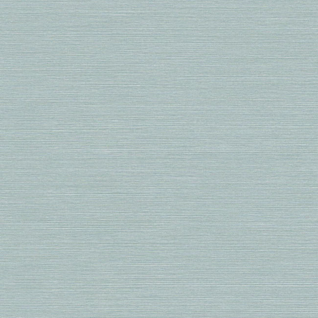 Coastal Hemp - Bridgewater Wallcovering | Malibu Wallpaper