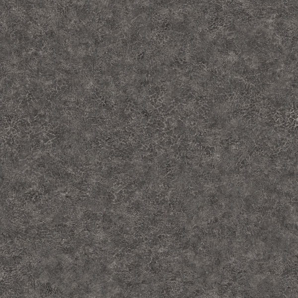 Ojai Mesa - Sea Glass | Malibu Wallcovering