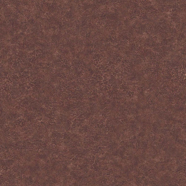 Ojai Mesa - Sycamore Ridge | Malibu Wallcovering