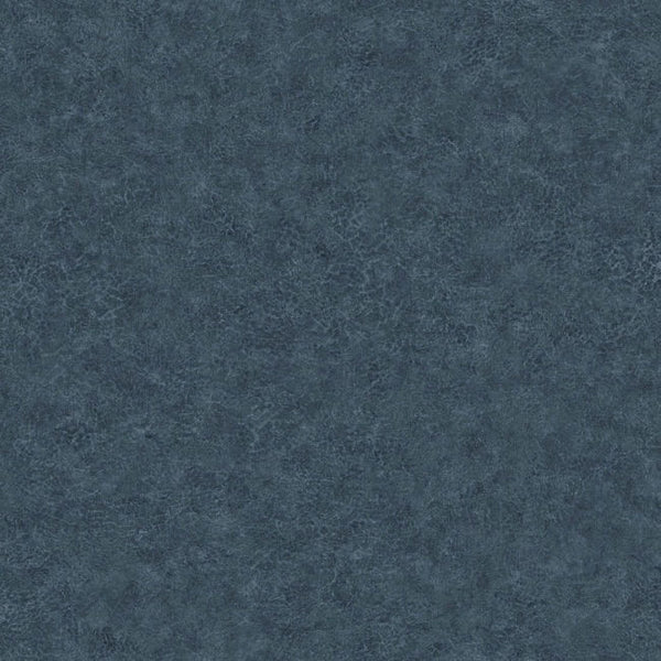 Ojai Mesa - Driftwood Dune | Malibu Wallcovering