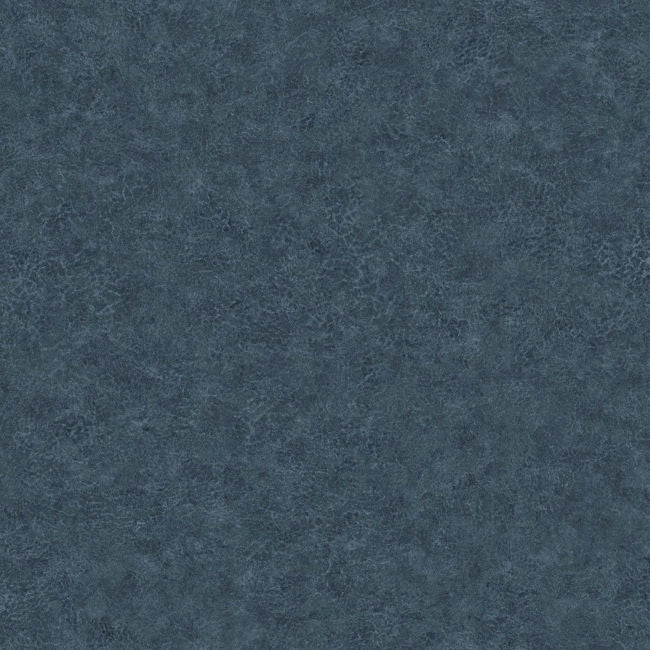 Roma Leather - Newport Wallcovering | Malibu Wallpaper