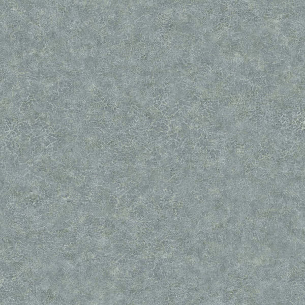 Ojai Mesa - Pacific Mist | Malibu Wallcovering
