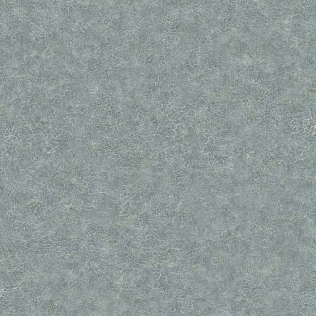Roma Leather - Marine Wallcovering | Malibu Wallpaper