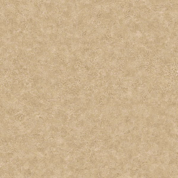 Ojai Mesa - Carmel Shore | Malibu Wallcovering