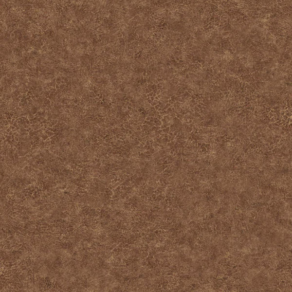 Ojai Mesa - Madrone Bluff | Malibu Wallcovering