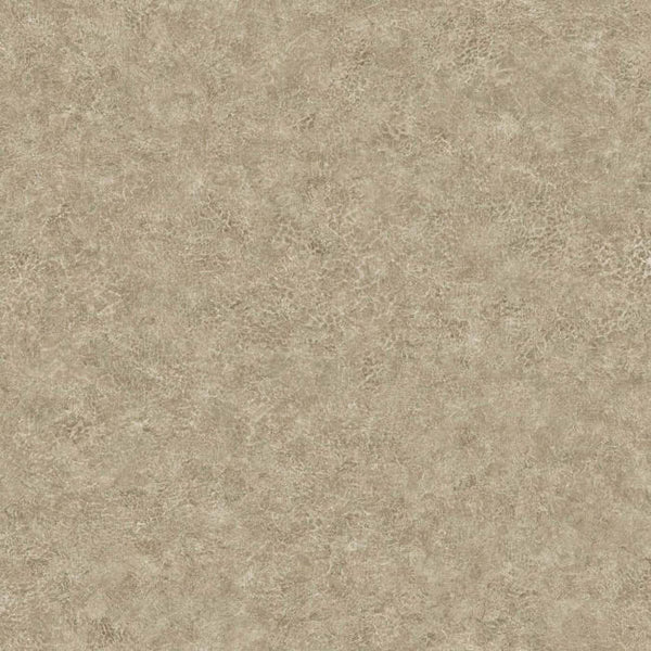 Ojai Mesa - Topanga Canyon | Malibu Wallcovering