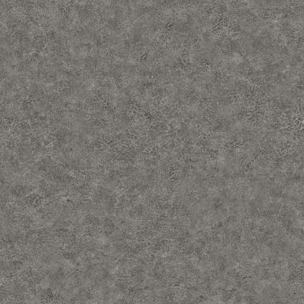 Ojai Mesa - Manzanita Glen | Malibu Wallcovering