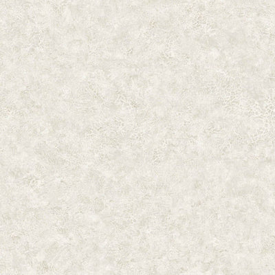 Ojai Mesa - Vista Solstice | Malibu Wallcovering