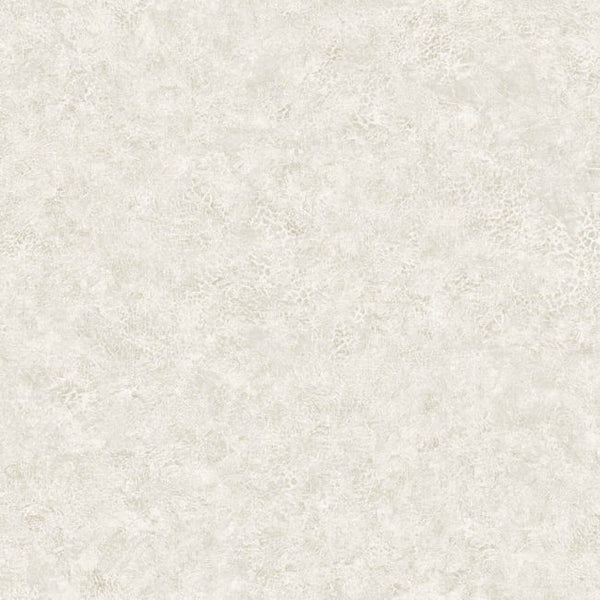 Ojai Mesa - Vista Solstice | Malibu Wallcovering