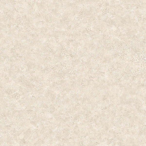 Ojai Mesa - Dune Cove | Malibu Wallcovering
