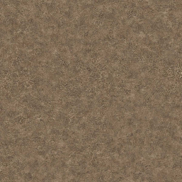 Ojai Mesa - Big Sur Bluff | Malibu Wallcovering